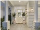 11 Bayview Street, Wellington Point QLD 4160