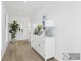 11 Bayview Street, Wellington Point QLD 4160