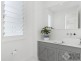 11 Bayview Street, Wellington Point QLD 4160