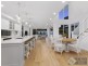 11 Bayview Street, Wellington Point QLD 4160