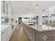 11 Bayview Street, Wellington Point QLD 4160