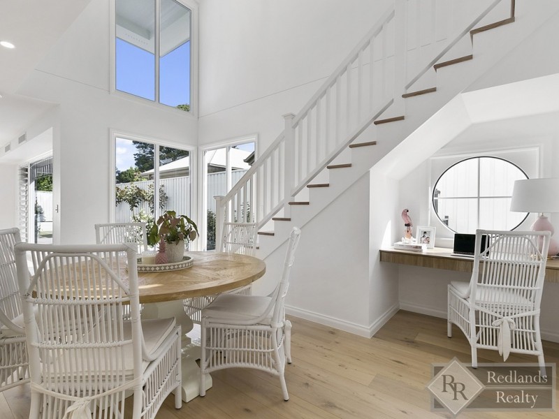 11 Bayview Street, Wellington Point QLD 4160