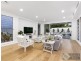 11 Bayview Street, Wellington Point QLD 4160