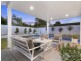 11 Bayview Street, Wellington Point QLD 4160