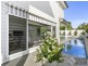 11 Bayview Street, Wellington Point QLD 4160