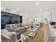 11 Bayview Street, Wellington Point QLD 4160