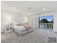 11 Bayview Street, Wellington Point QLD 4160
