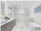 11 Bayview Street, Wellington Point QLD 4160