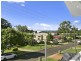 11 Bayview Street, Wellington Point QLD 4160