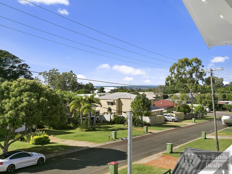 11 Bayview Street, Wellington Point QLD 4160