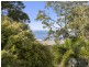 11 Bayview Street, Wellington Point QLD 4160