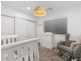11 Bayview Street, Wellington Point QLD 4160