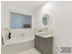11 Bayview Street, Wellington Point QLD 4160