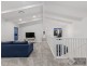 11 Bayview Street, Wellington Point QLD 4160