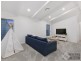 11 Bayview Street, Wellington Point QLD 4160