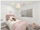 11 Bayview Street, Wellington Point QLD 4160