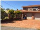 8 Musgrave Street, Wellington Point QLD 4160
