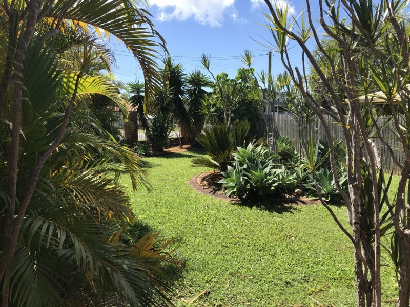 8 Musgrave Street, Wellington Point QLD 4160