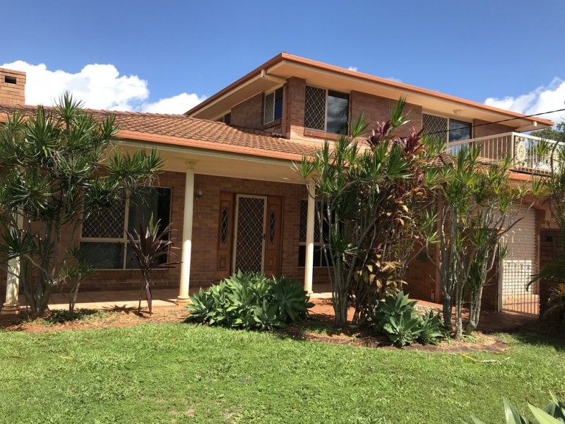 8 Musgrave Street, Wellington Point QLD 4160