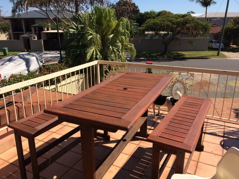 8 Musgrave Street, Wellington Point QLD 4160