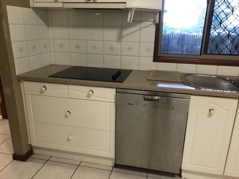 8 Musgrave Street, Wellington Point QLD 4160