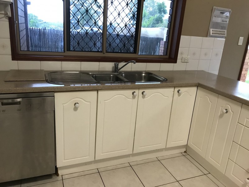 8 Musgrave Street, Wellington Point QLD 4160