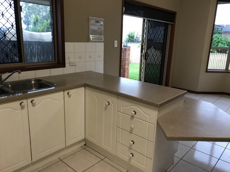 8 Musgrave Street, Wellington Point QLD 4160