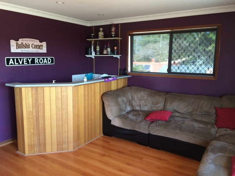 8 Musgrave Street, Wellington Point QLD 4160