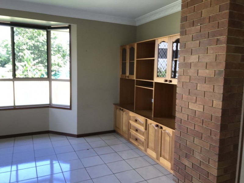 8 Musgrave Street, Wellington Point QLD 4160