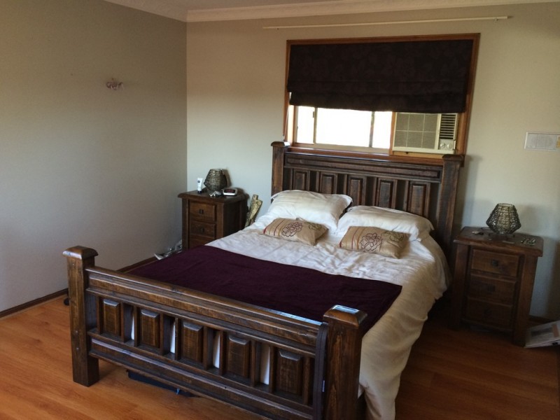 8 Musgrave Street, Wellington Point QLD 4160