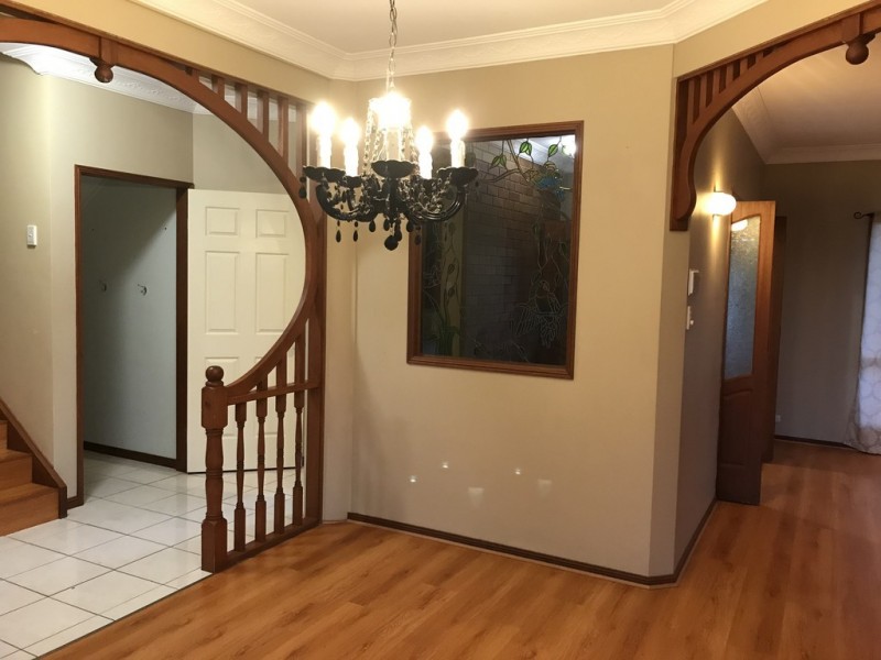 8 Musgrave Street, Wellington Point QLD 4160