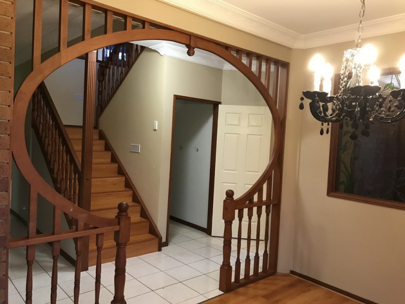 8 Musgrave Street, Wellington Point QLD 4160