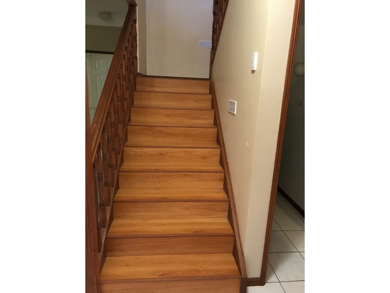 8 Musgrave Street, Wellington Point QLD 4160