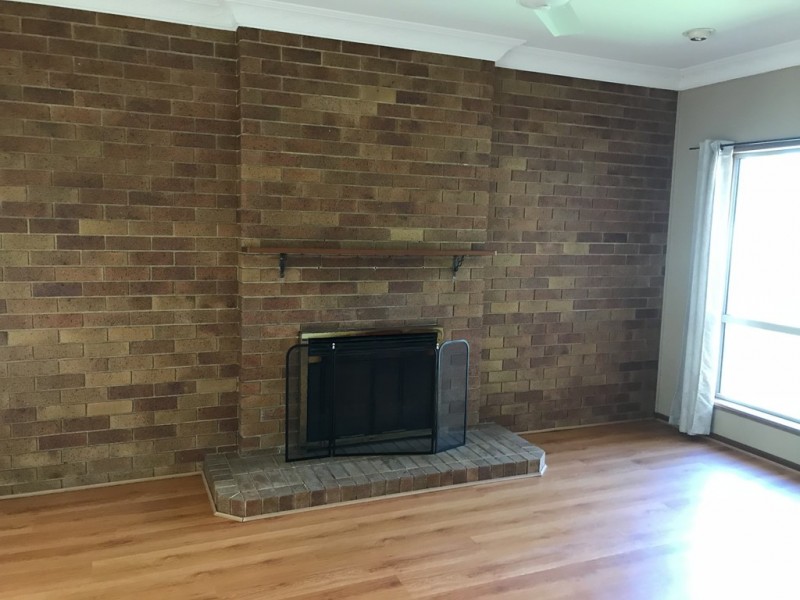 8 Musgrave Street, Wellington Point QLD 4160