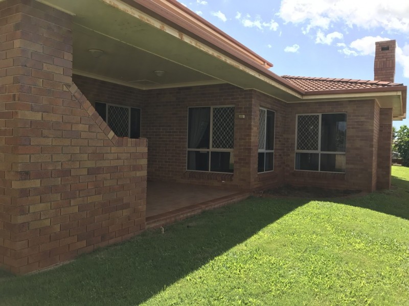 8 Musgrave Street, Wellington Point QLD 4160