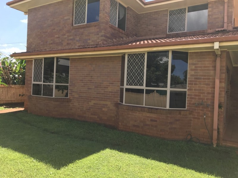 8 Musgrave Street, Wellington Point QLD 4160