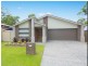 13 Radunz Place, Birkdale QLD 4159