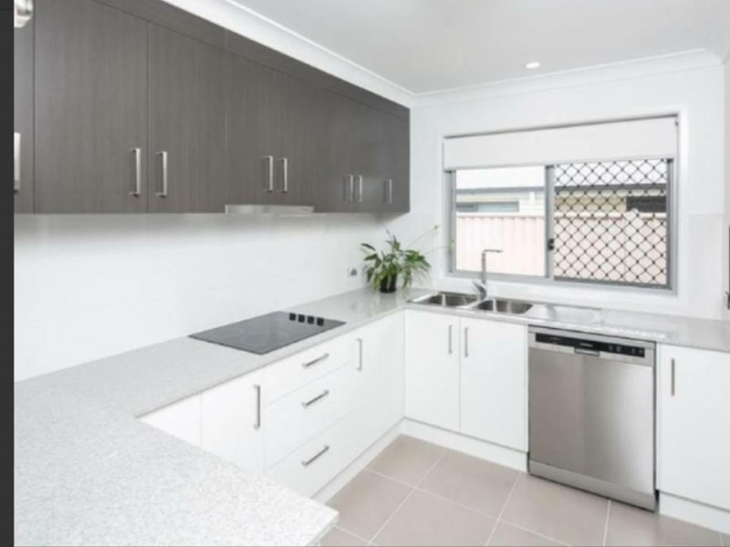13 Radunz Place, Birkdale QLD 4159