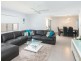 13 Radunz Place, Birkdale QLD 4159