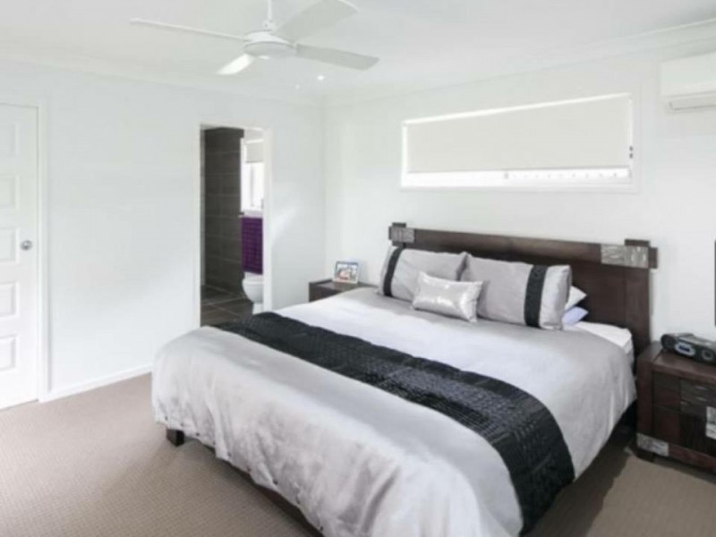 13 Radunz Place, Birkdale QLD 4159