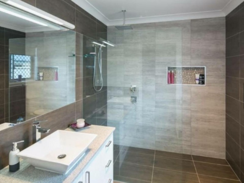 13 Radunz Place, Birkdale QLD 4159