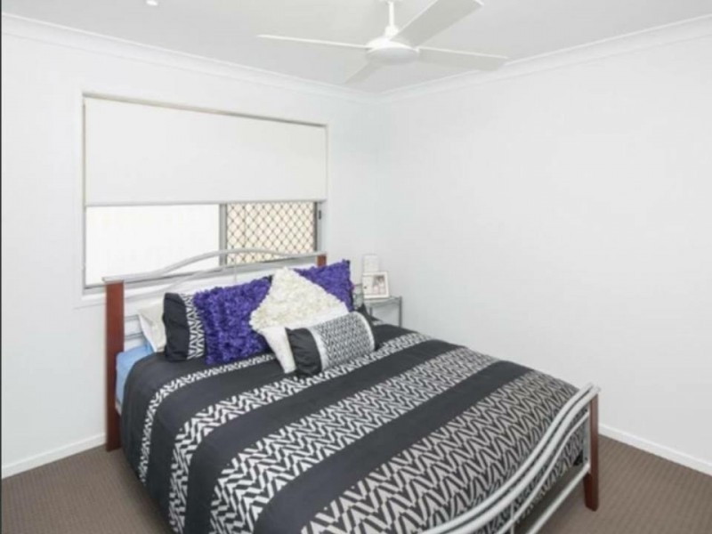 13 Radunz Place, Birkdale QLD 4159