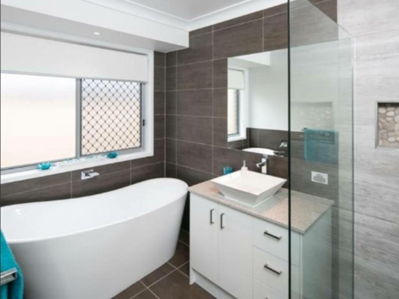 13 Radunz Place, Birkdale QLD 4159