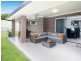 13 Radunz Place, Birkdale QLD 4159