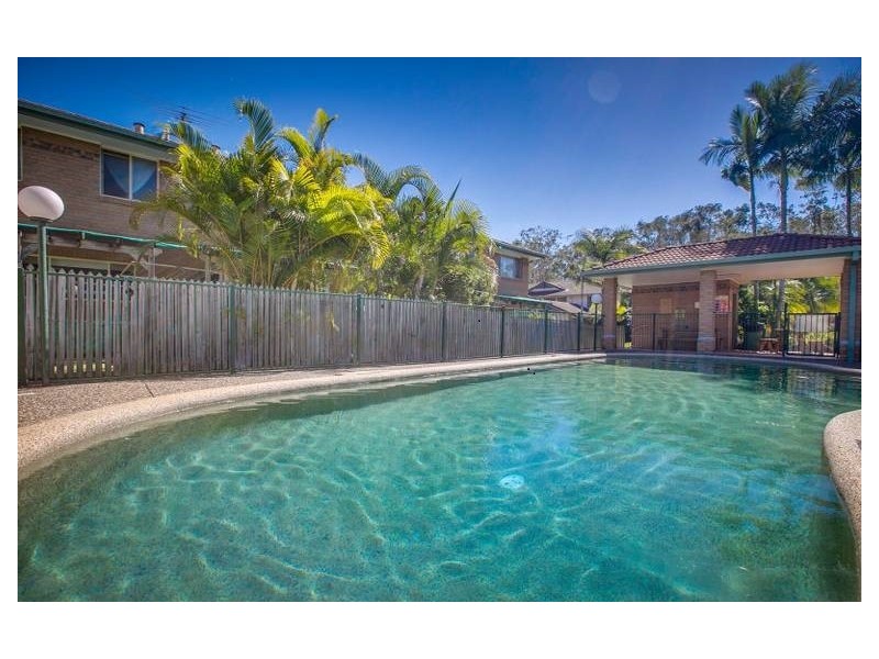 41/212-218 Queen Street, Cleveland QLD 4163