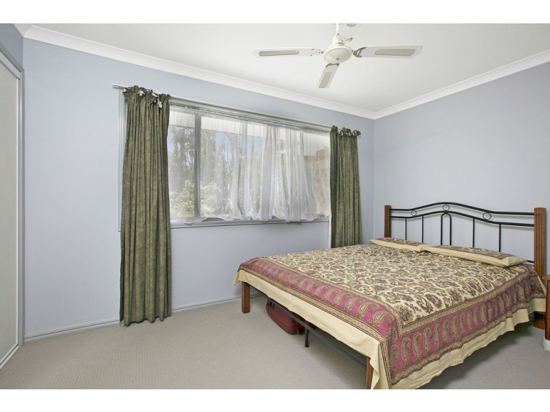 41/212-218 Queen Street, Cleveland QLD 4163