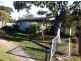 241 Bloomfield Street, Cleveland QLD 4163