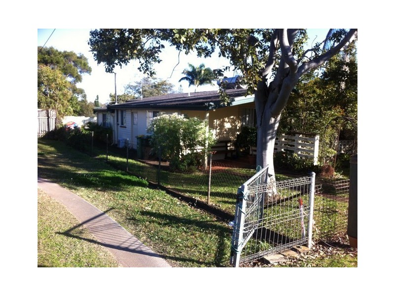 241 Bloomfield Street, Cleveland QLD 4163
