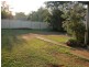 241 Bloomfield Street, Cleveland QLD 4163