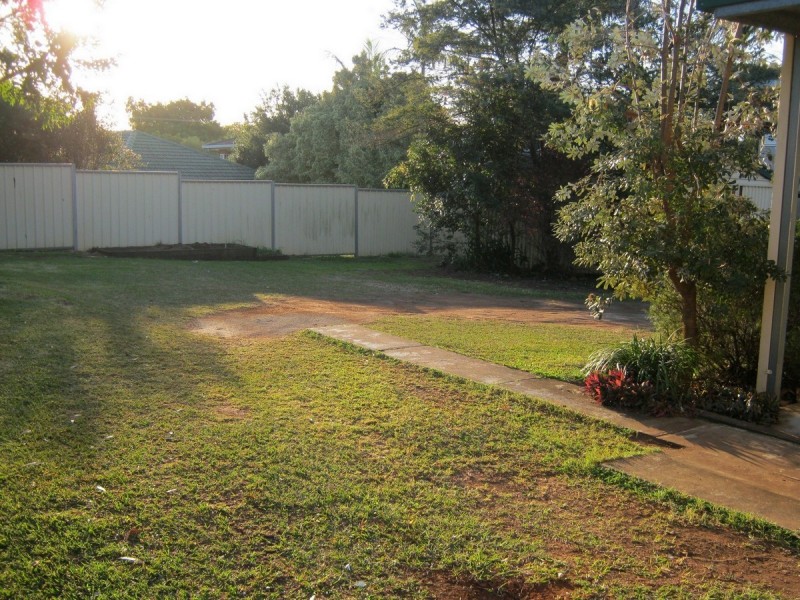 241 Bloomfield Street, Cleveland QLD 4163